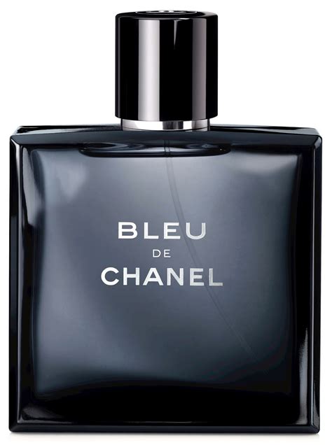 profumo blu di chanel|bleu de Chanel 5 oz.